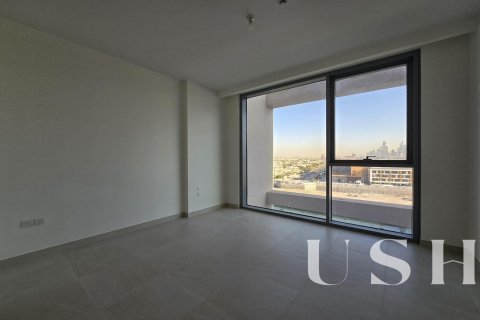 Apartamento en Al Wasl, Dubai, 2 dormitorios, 148 m², № 39733 - foto 3