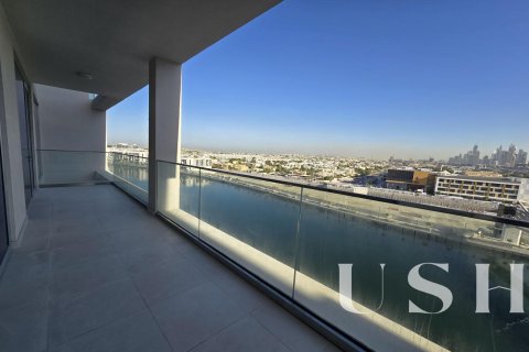 Apartamento en Al Wasl, Dubai, 2 dormitorios, 148 m², № 39733 - foto 9