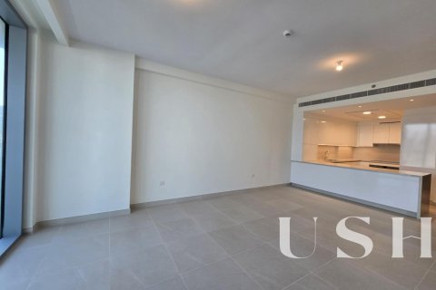 Apartamento en Al Wasl, Dubai, 2 dormitorios, 148 m², № 39733 - foto 7