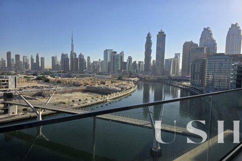 Apartamento en Al Wasl, Dubai, 2 dormitorios, 148 m², № 39733 - foto 6