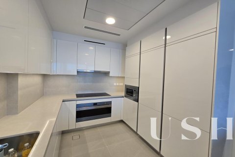 Apartamento en Al Wasl, Dubai, 2 dormitorios, 148 m², № 39733 - foto 2