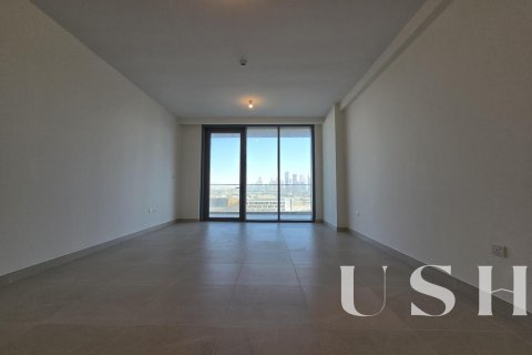 Apartamento en Al Wasl, Dubai, 2 dormitorios, 148 m², № 39733 - foto 16