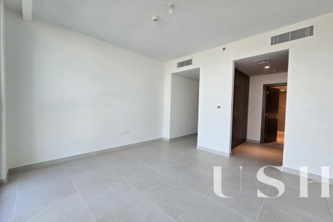 Apartamento en Al Wasl, Dubai, 2 dormitorios, 148 m², № 39733 - foto 10