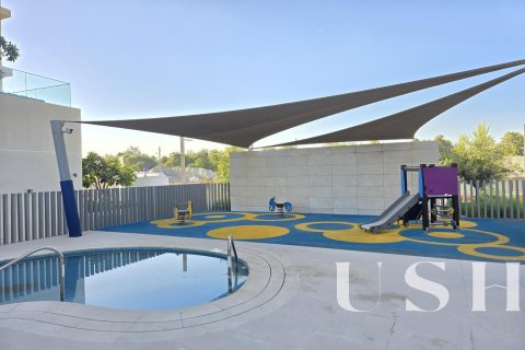 Apartamento en Al Wasl, Dubai, 2 dormitorios, 148 m², № 39733 - foto 5