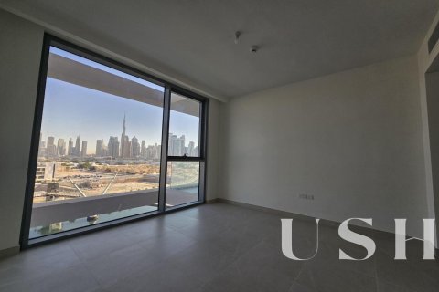 Apartamento en Al Wasl, Dubai, 2 dormitorios, 148 m², № 39733 - foto 8