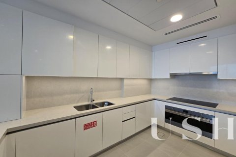 Apartamento en Al Wasl, Dubai, 2 dormitorios, 148 m², № 39733 - foto 1