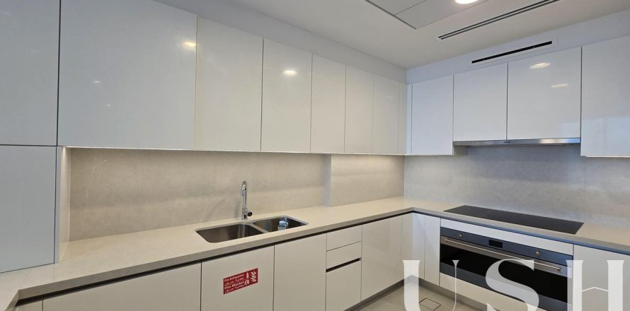 Apartamento en Al Wasl, Dubai, 2 dormitorios, 148 m², № 39733