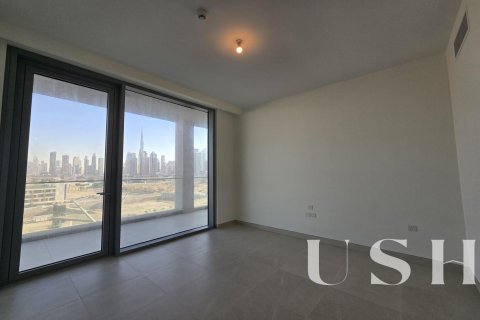 Apartamento en Al Wasl, Dubai, 2 dormitorios, 148 m², № 39733 - foto 18