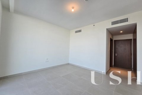 Apartamento en Al Wasl, Dubai, 2 dormitorios, 148 m², № 39733 - foto 17