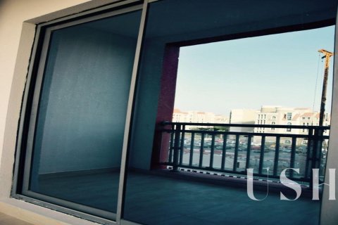 Apartment in Al Furjan, Dubai 3 bedrooms, 159 sq.m. № 39725 - photo 5