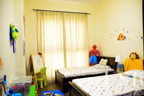 Apartment in Al Furjan, Dubai 3 bedrooms, 159 sq.m. № 39725 - photo 7
