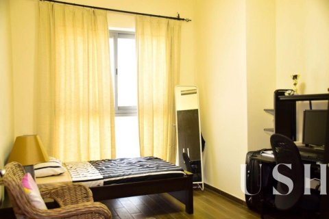 Apartment in Al Furjan, Dubai 3 bedrooms, 159 sq.m. № 39725 - photo 10