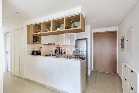 Appartement à Zabeel, Dubai, 2 chambres, 117 m², № 86650 - photo 12