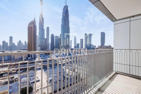 Appartement à Zabeel, Dubai, 2 chambres, 117 m², № 86650 - photo 2