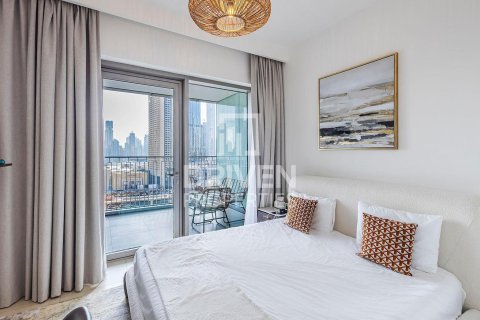 Appartement à Zabeel, Dubai, 2 chambres, 117 m², № 86650 - photo 10