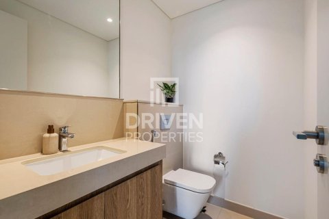 Appartement à Zabeel, Dubai, 2 chambres, 117 m², № 86650 - photo 16