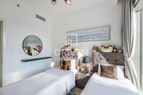 Appartement à Zabeel, Dubai, 2 chambres, 117 m², № 86650 - photo 9