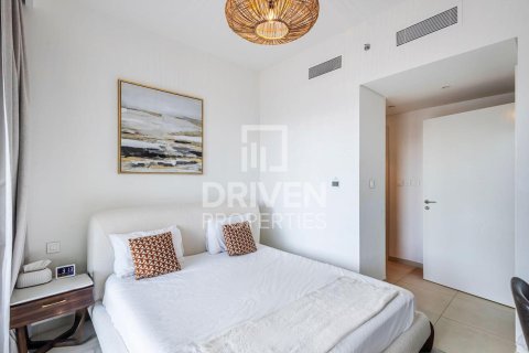Appartement à Zabeel, Dubai, 2 chambres, 117 m², № 86650 - photo 11