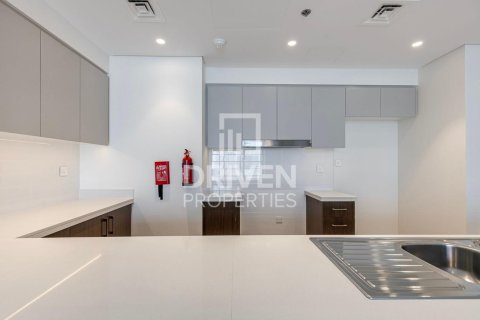 Appartement à Forte, Downtown Dubai (Downtown Burj Dubai), Dubai, 3 chambres, 160 m², № 86649 - photo 4