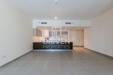 Appartement à Forte, Downtown Dubai (Downtown Burj Dubai), Dubai, 3 chambres, 160 m², № 86649 - photo 11