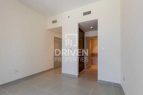 Appartement à Forte, Downtown Dubai (Downtown Burj Dubai), Dubai, 3 chambres, 160 m², № 86649 - photo 5