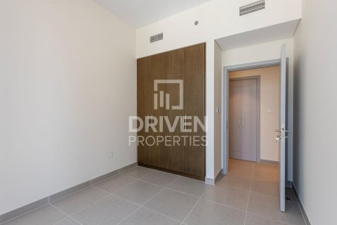 Appartement à Forte, Downtown Dubai (Downtown Burj Dubai), Dubai, 3 chambres, 160 m², № 86649 - photo 6