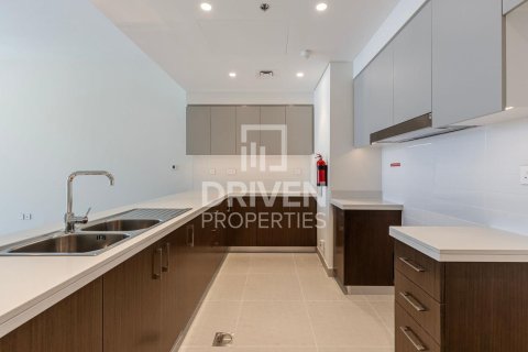 Appartement à Forte, Downtown Dubai (Downtown Burj Dubai), Dubai, 3 chambres, 160 m², № 86649 - photo 3