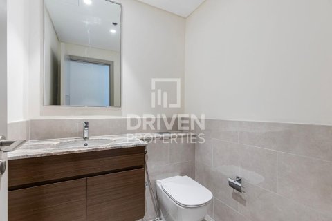 Appartement à Forte, Downtown Dubai (Downtown Burj Dubai), Dubai, 3 chambres, 160 m², № 86649 - photo 17
