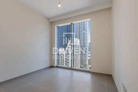 Appartement à Forte, Downtown Dubai (Downtown Burj Dubai), Dubai, 3 chambres, 160 m², № 86649 - photo 7