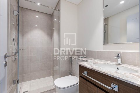 Appartement à Forte, Downtown Dubai (Downtown Burj Dubai), Dubai, 3 chambres, 160 m², № 86649 - photo 16