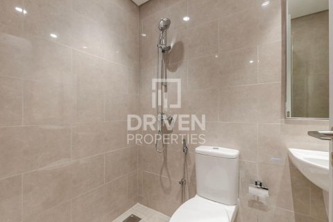 Appartement à Forte, Downtown Dubai (Downtown Burj Dubai), Dubai, 3 chambres, 160 m², № 86649 - photo 18