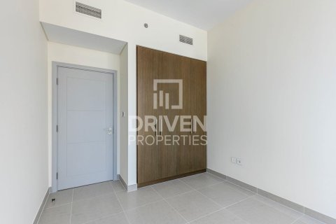 Appartement à Forte, Downtown Dubai (Downtown Burj Dubai), Dubai, 3 chambres, 160 m², № 86649 - photo 8