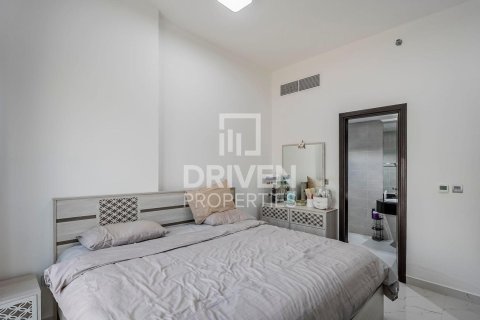 Appartement à Dubai Land, Dubai, 3 chambres, 149 m², № 86651 - photo 10