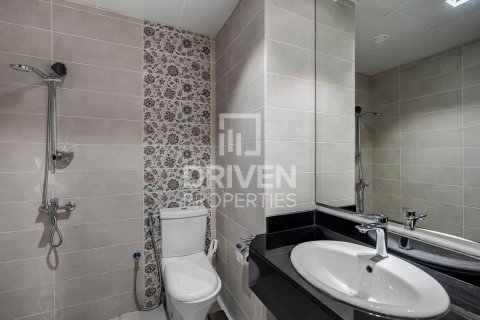 Appartement à Dubai Land, Dubai, 3 chambres, 149 m², № 86651 - photo 12