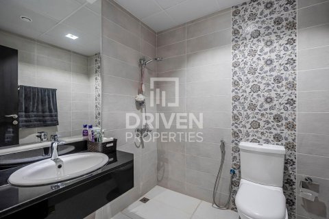 Appartement à Dubai Land, Dubai, 3 chambres, 149 m², № 86651 - photo 13