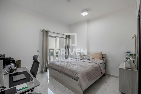 Appartement à Dubai Land, Dubai, 3 chambres, 149 m², № 86651 - photo 9