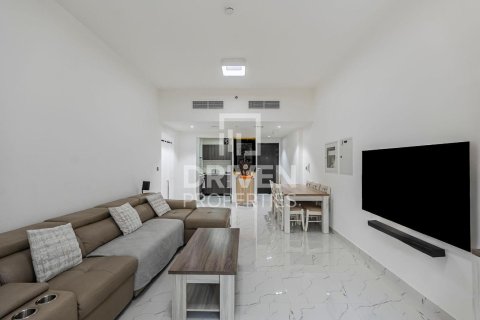 Appartement à Dubai Land, Dubai, 3 chambres, 149 m², № 86651 - photo 3