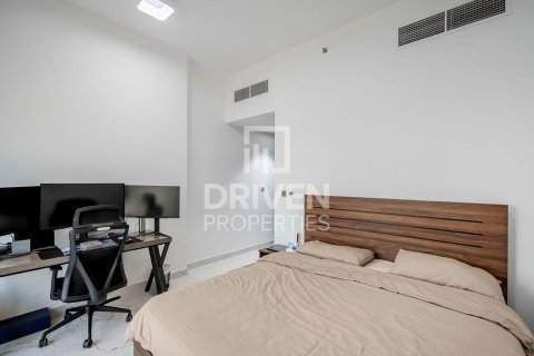 Appartement à Dubai Land, Dubai, 3 chambres, 149 m², № 86651 - photo 8