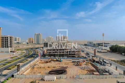 Appartement à Dubai Land, Dubai, 3 chambres, 149 m², № 86651 - photo 14