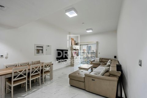 Appartement à Dubai Land, Dubai, 3 chambres, 149 m², № 86651 - photo 4