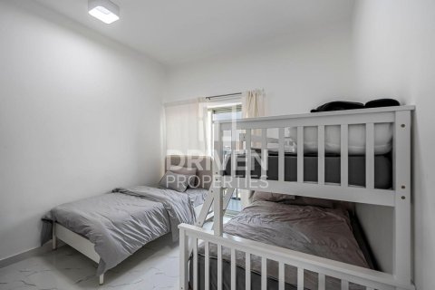 Appartement à Dubai Land, Dubai, 3 chambres, 149 m², № 86651 - photo 6