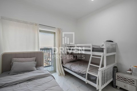 Appartement à Dubai Land, Dubai, 3 chambres, 149 m², № 86651 - photo 5