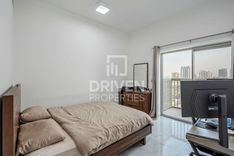 Appartement à Dubai Land, Dubai, 3 chambres, 149 m², № 86651 - photo 7