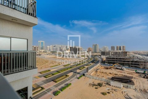 Appartement à Dubai Land, Dubai, 3 chambres, 149 m², № 86651 - photo 16