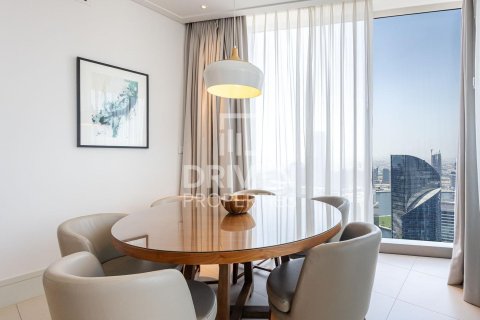 شقة في وسط مدينة دبي, دبي 2 غرف نوم, 127 م² رقم 86660 - صورة 16