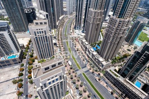 شقة في وسط مدينة دبي, دبي 2 غرف نوم, 127 م² رقم 86660 - صورة 19