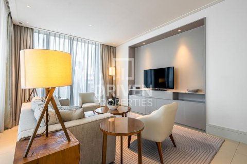 شقة في وسط مدينة دبي, دبي 2 غرف نوم, 127 م² رقم 86660 - صورة 2