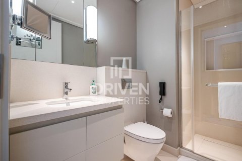 شقة في وسط مدينة دبي, دبي 2 غرف نوم, 127 م² رقم 86660 - صورة 18