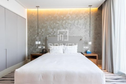 شقة في وسط مدينة دبي, دبي 2 غرف نوم, 127 م² رقم 86660 - صورة 12