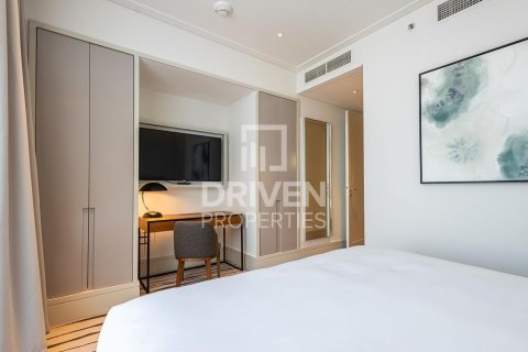 شقة في وسط مدينة دبي, دبي 2 غرف نوم, 127 م² رقم 86660 - صورة 6